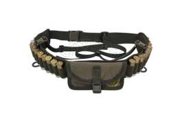 Патронташ-пояс Acropolis ПП-1ан