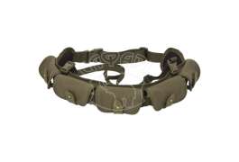 Патронташ-пояс Acropolis ПП-2
