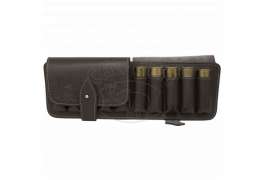 Клапан-патронташ Acropolis ФП-2р