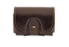 Підсумок мисливський A-Line закритий