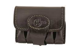 Підсумок мисливський A-Line дворядний