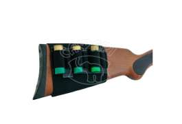 Патронташ мисливський A-Line для прикладу