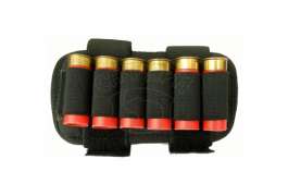 Патронташ на руку Медан