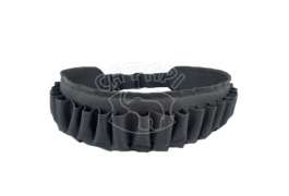 Патронташ LeRoy Shell Belt