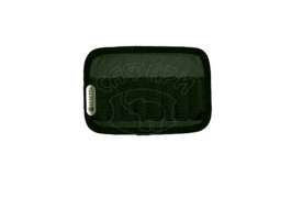 Патронташ-клапан Beretta Greenstone для нарізних набоїв