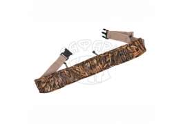 Патронташ неопреновий SPIKA кал.12