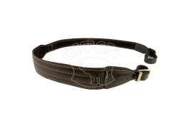 Ремінь рушничний Медан з фіксатором для руки з підкладом