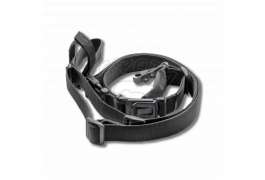 Ремінь автоматний A-Line Т2М трьохточковий