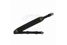 Ремінь рушничний SPIKA Alpine з антабками