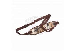 Ремінь рушничний Beretta Xtreme Ducker Optifade