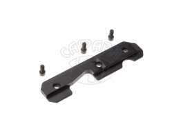 Планка бокова Сайга/Вепрь/АК