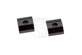 База Kozap до CZ527 (2 шт.)