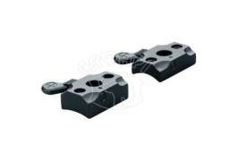 База Leupold QR до Browning Bar 2-PC Matte