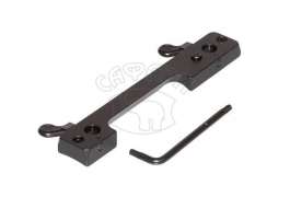 База Leupold QR REM 700 RH-SA Matte