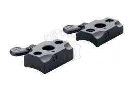 База Leupold QR Browning X-Bolt 2-PC Matte швидкозйомна