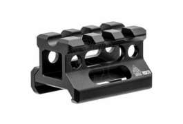 Компенсатор висоти Leapers UTG UNIVERSAL L = 4cm H = 2.1cm