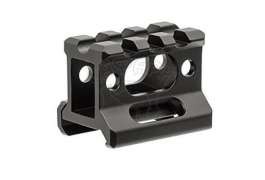 Компенсатор висоти Leapers UTG UNIVERSAL L = 4cm H = 2.54cm