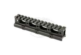 Компенсатор висоти Leapers UTG UNIVERSAL L=14cm H=2.54cm