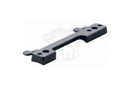 База Leupold QR Browning Bar 1-PC Gloss