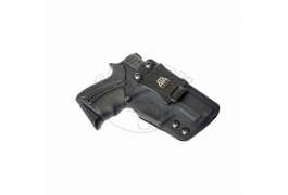 Кобура пластикова ATA-GEAR FANTOM VER.3 для Форт-10