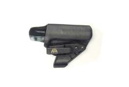 Кобура пластикова ATA-GEAR FANTOM VER.4 для АПС