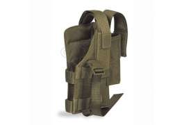 Кобура на ногу Tasmanian Tiger Tactical Holster MTS Olive