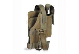 Кобура на ногу Tasmanian Tiger Tactical Holster MTS Khaki