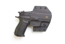 Кобура пластикова ATA-GEAR Hit Factor Ver. 1 RH для STORM