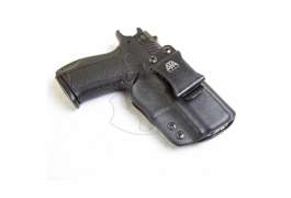 Кобура пластикова ATA-GEAR Hit FANTOM VER.3 RH для STORM