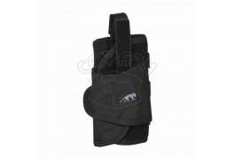 Кобура универсальна Tasmanian Tiger TAC Holster MKII Black