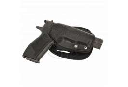 Кобура поясна A-Line поворотна для ПМ