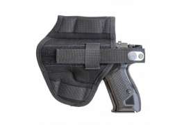 Кобура поясная синтетическая A-Line универсальная