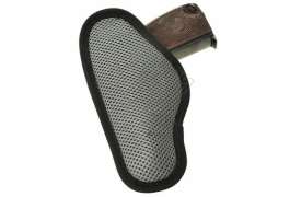 Кобура для прихованого перенесення зброї A-Line для ПСМ/ПГШ