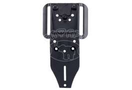 Крепление для кобуры ATA-GEAR DUTY D/OS
