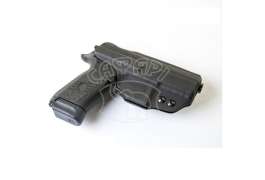 Кобура пластикова ATA-GEAR FANTOM VER.3 для T-REX лівша