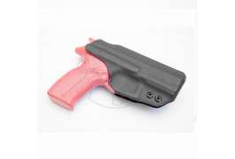 Кобура пластикова ATA-GEAR FANTOM VER.3 для Safari GP-910 лівша