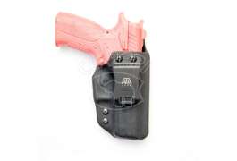 Кобура пластикова ATA-GEAR FANTOM VER.3 для Safari GP-910