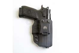 Кобура пластикова ATA-GEAR FANTOM VER.3 для T-REX