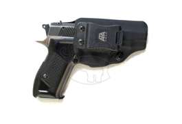 Кобура пластикова ATA-GEAR FANTOM VER.3 для Форт-12