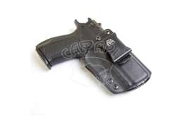 Кобура пластикова ATA-GEAR FANTOM VER.3 для Форт-17