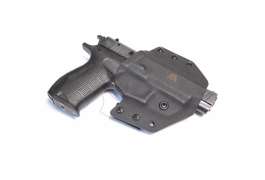 Кобура пластикова ATA-GEAR Hit Factor для Форт-19