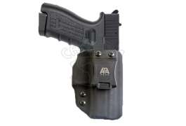 Кобура пластикова ATA-GEAR FANTOM VER.3 для S.A.-911
