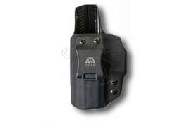 Кобура пластикова ATA-GEAR FANTOM VER.3 для S.A.-911 лівша