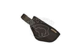 Кобура поясна Sieger Kevlar