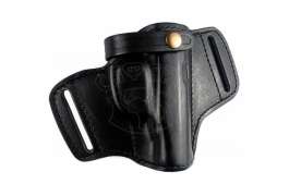 Кобура поясна Медан Форт 12 шкіряна формована