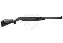 Гвинтівка пневматична Norica Dream Hunter GRS