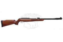 Гвинтівка пневматична Gamo CFX Royal