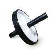 Ролик гимнастический одинарный WA 01