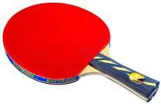 Ракетка настольного тенниса ND694