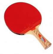 Ракетка настольного тенниса 08311 HB